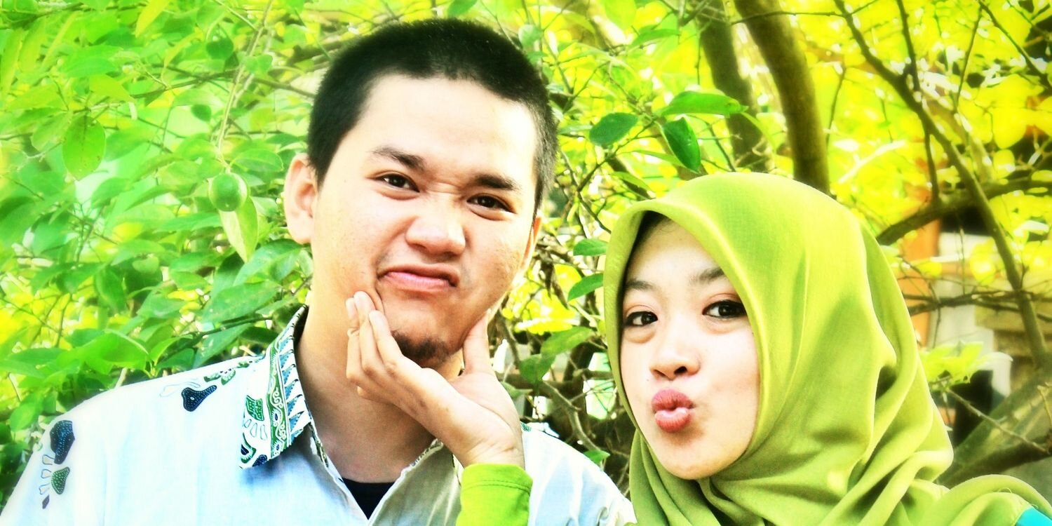 Ruly_ilham13's profile banner image