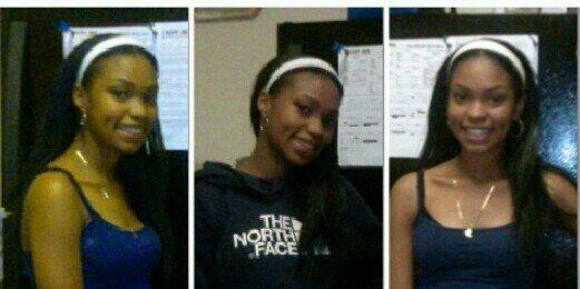 Quana banner