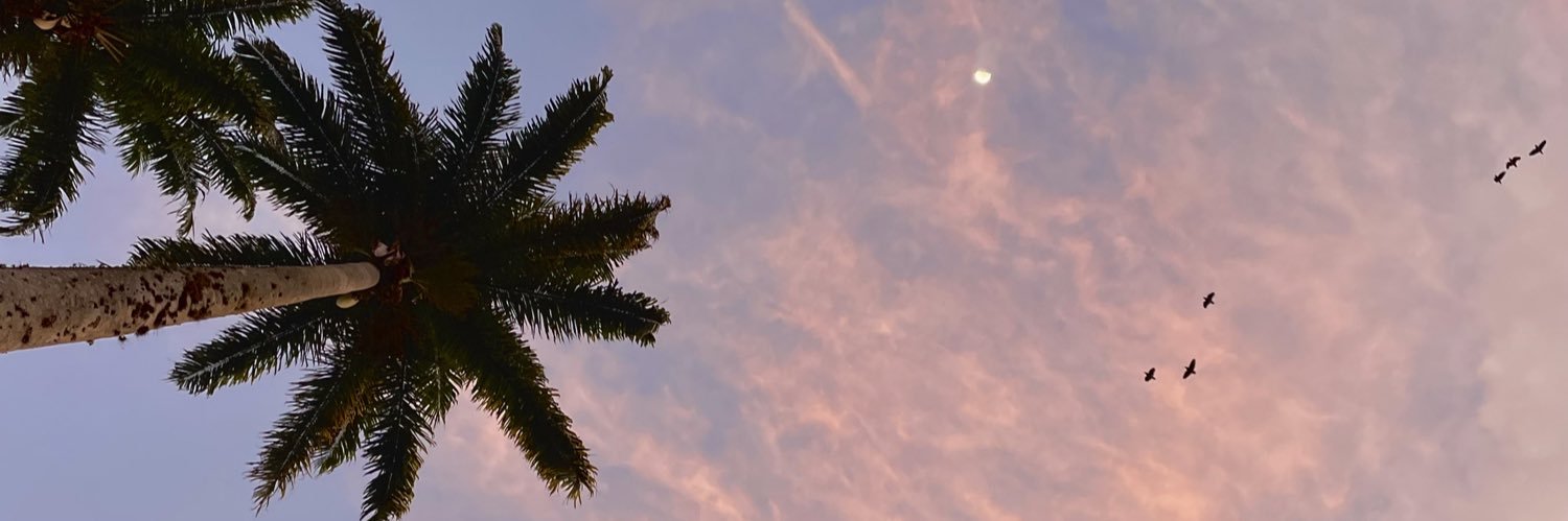 bwmine's profile banner image