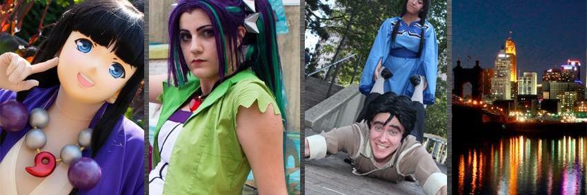 Little Professor banner