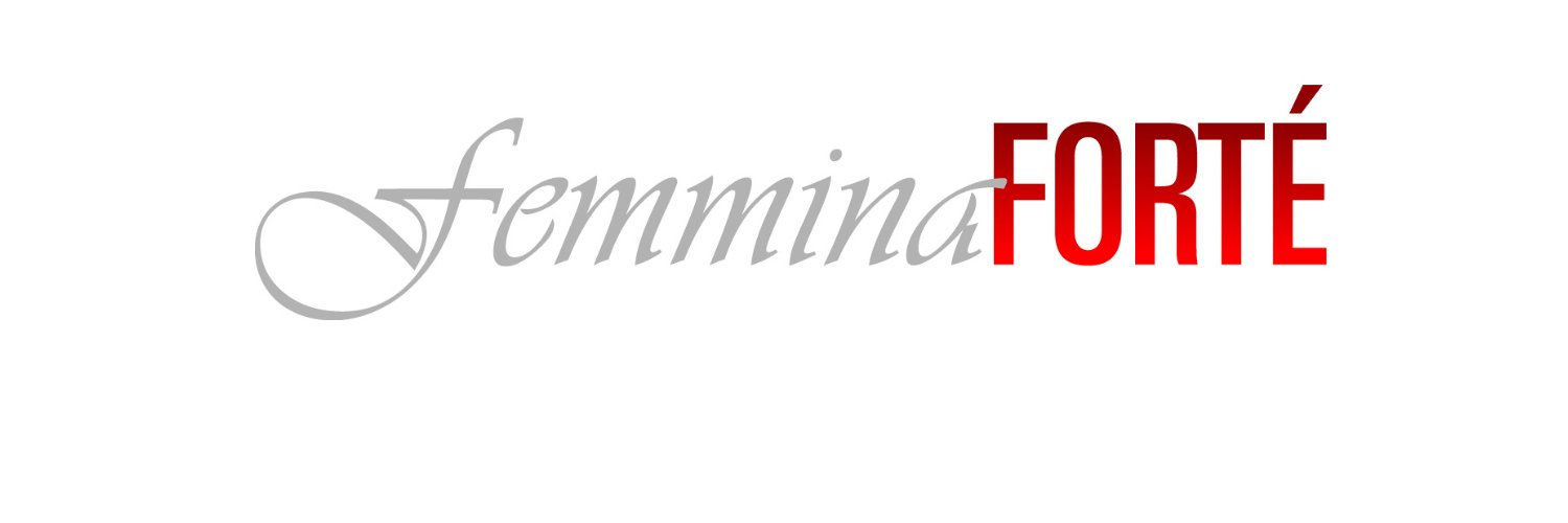 FemminaForte's profile banner image