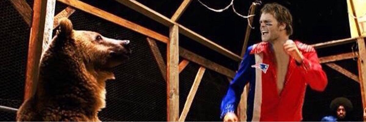 erinmalley's profile banner image