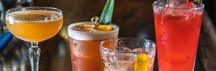 Giuseppe González banner