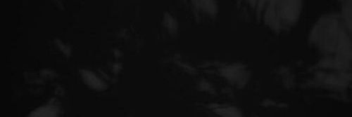 Equipe banner