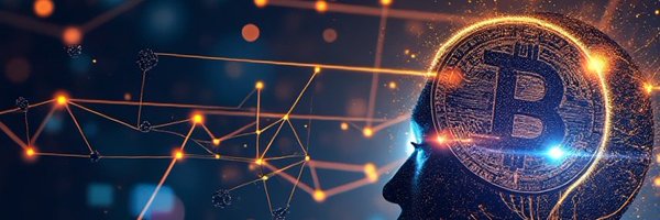 AndiKaraboutis Profile Banner