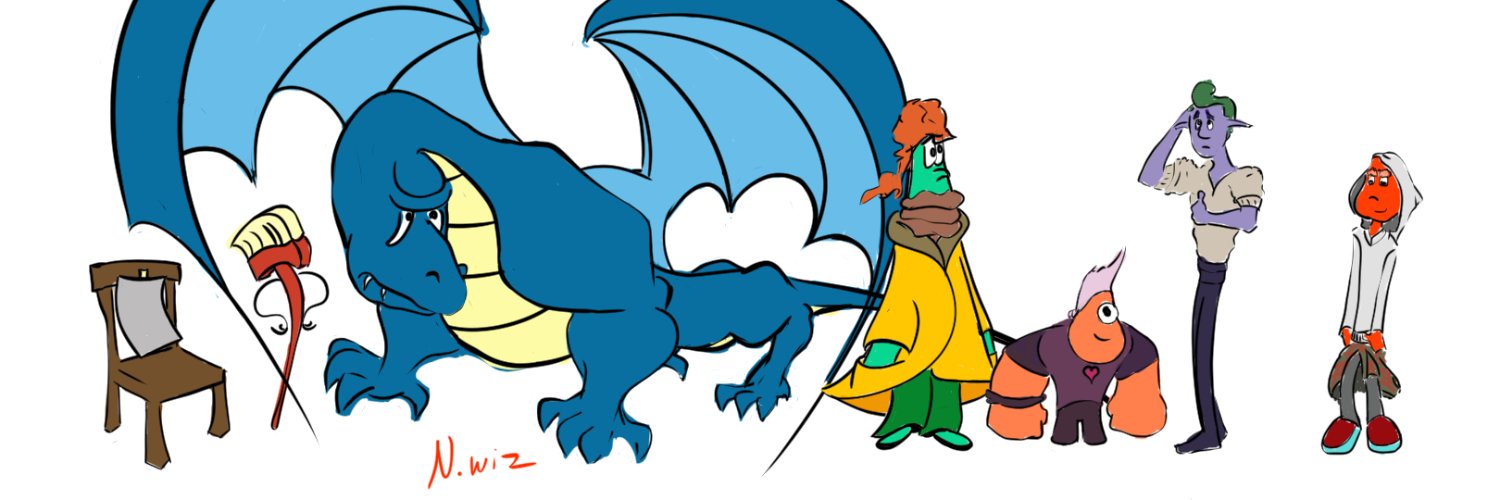 noah_wiz's profile banner image