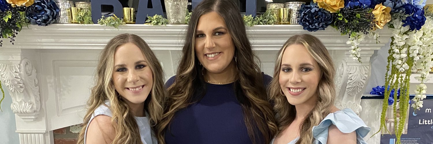 kristiehebert's profile banner image