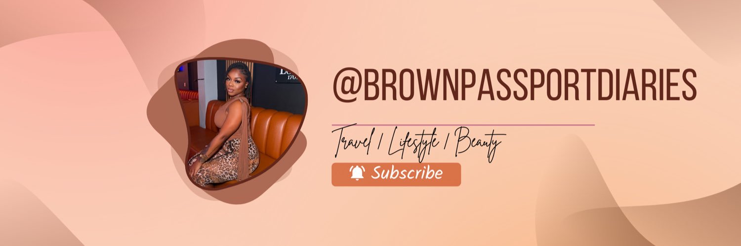 KeyarahNikolee's profile banner image