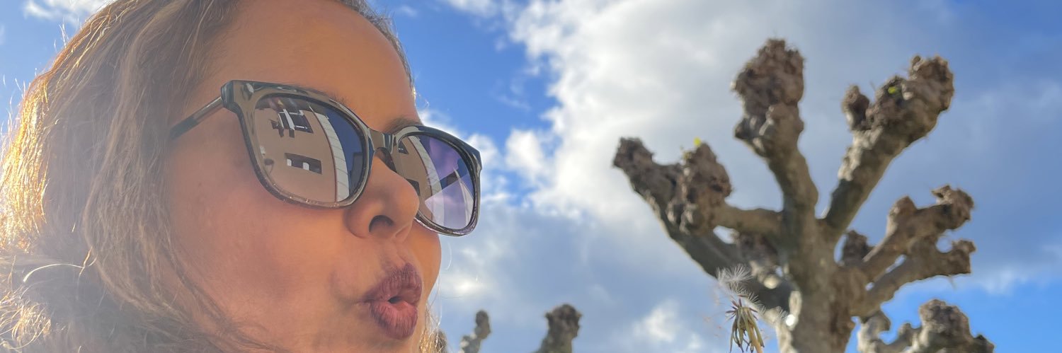 Claudia Leticia Arboleda banner