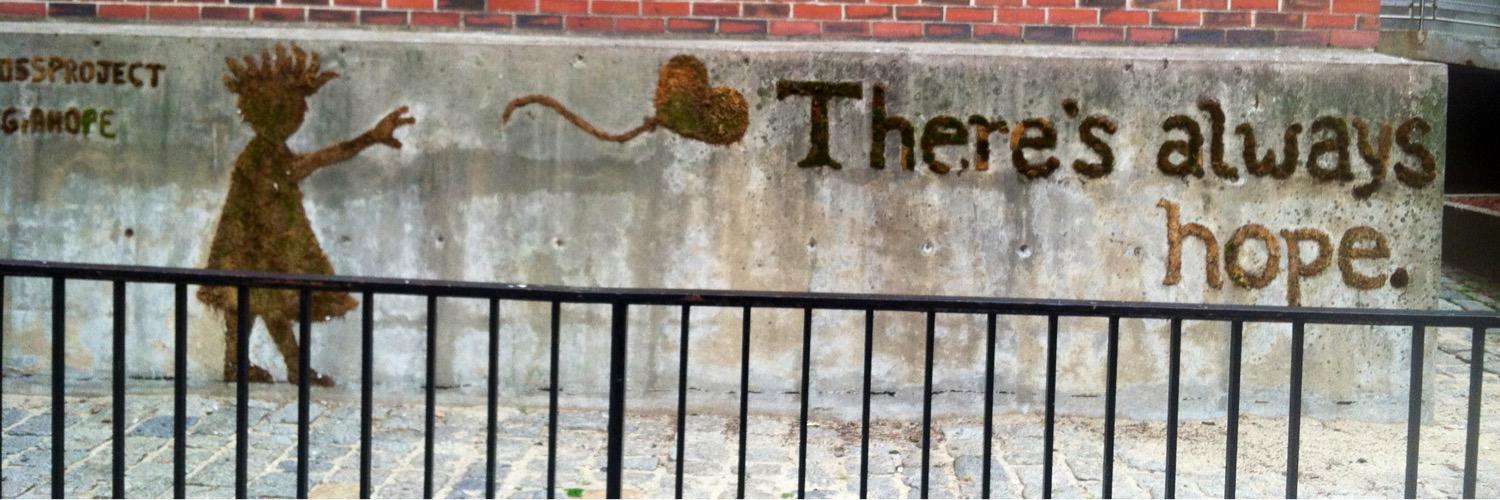 mpsmiley2's profile banner image