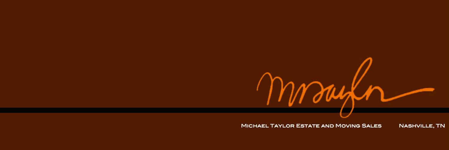 MTEstateSales's profile banner image