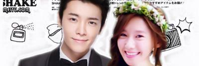 min_irma's profile banner image