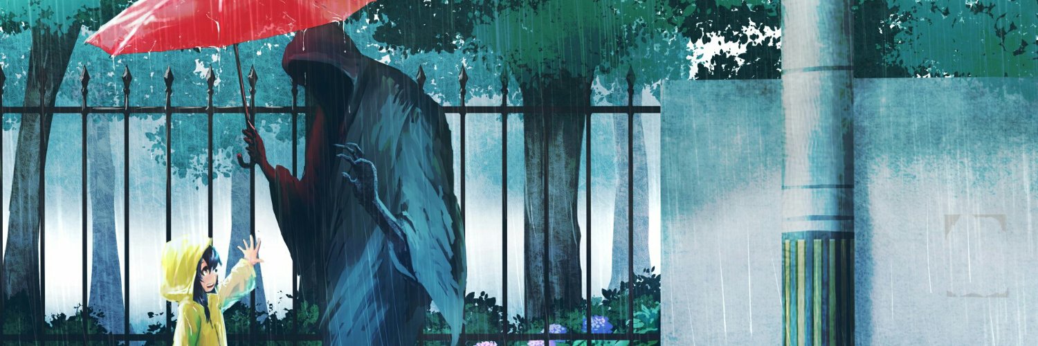 Ziperonnn banner