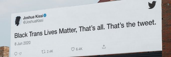 ItsOKImPerfect's profile banner image