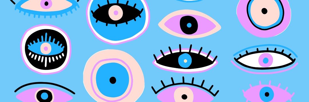 RebecaDoCe's profile banner image