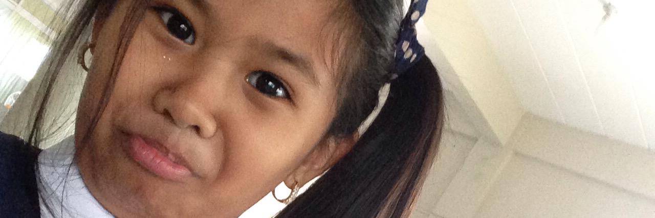 guevarra_sandy's profile banner image