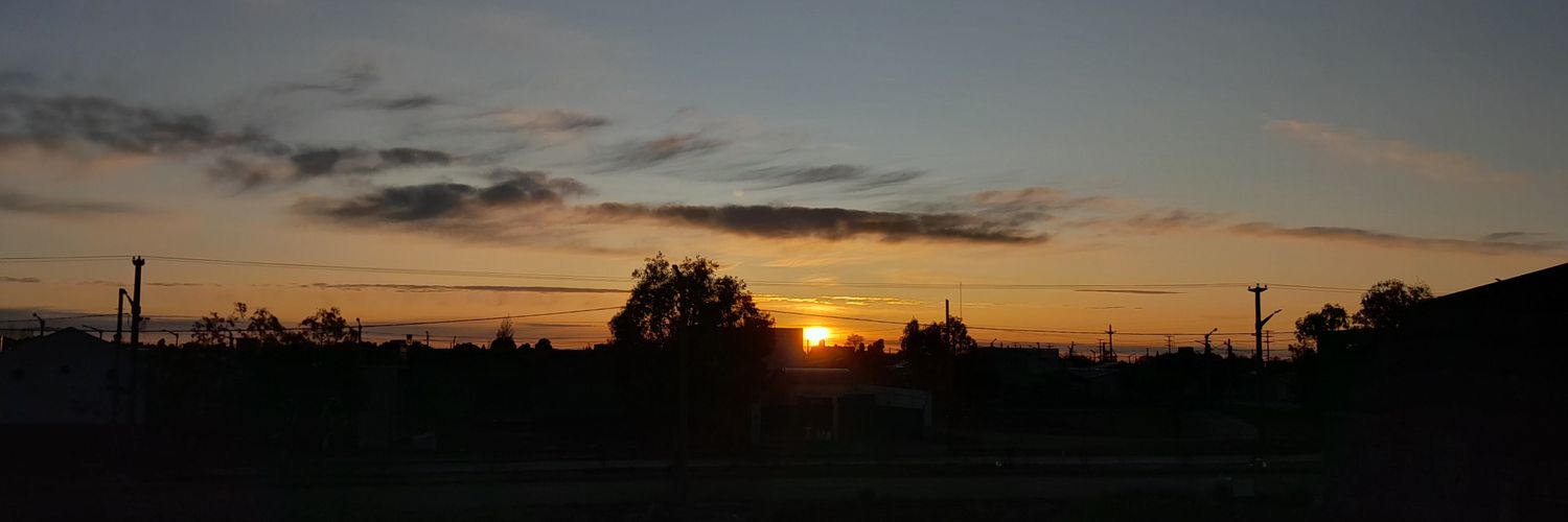 cecilialorena78's profile banner image