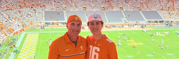 Bigorangetrain Profile Banner