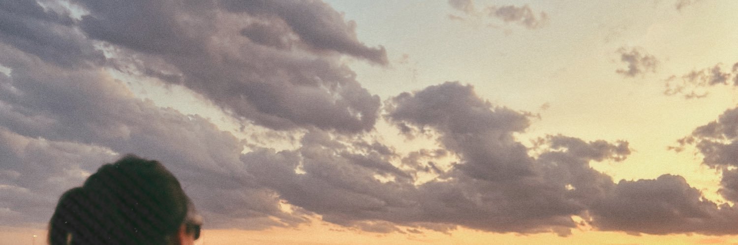 JazchuHazel's profile banner image