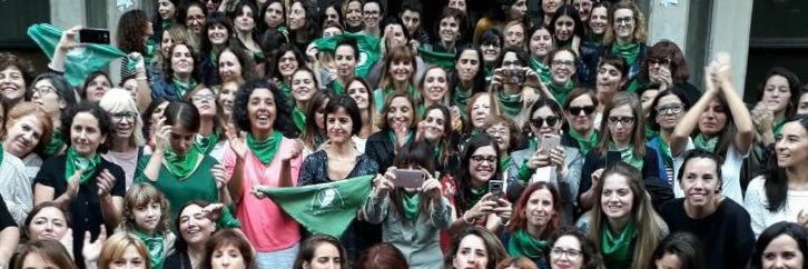 valeele💚⭐⭐⭐ banner