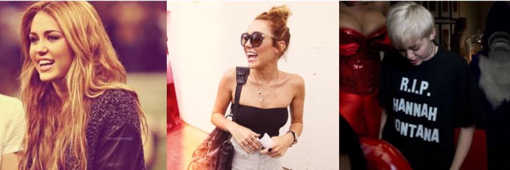 KyleeConnollyy's profile banner image