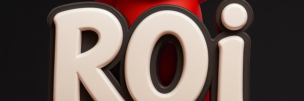 AnnDunc's profile banner image