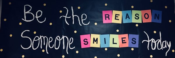 LevashKinders Profile Banner