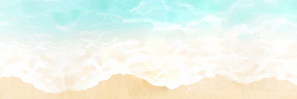 Naya Quezada banner