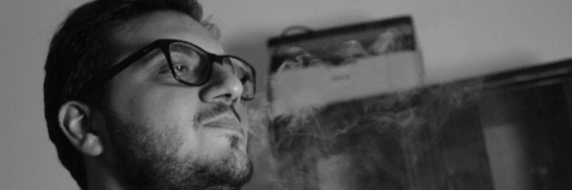 AhmedDya2's profile banner image