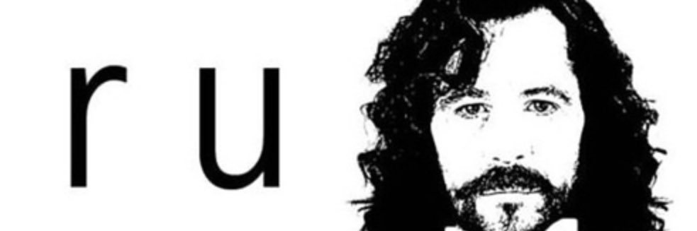 khan7_usaid's profile banner image