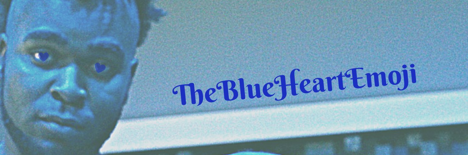 HookManMone's profile banner image