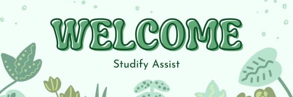 TUGAS & RISET | 24 JAM | 999+ TESTI | SINCE 2020 banner