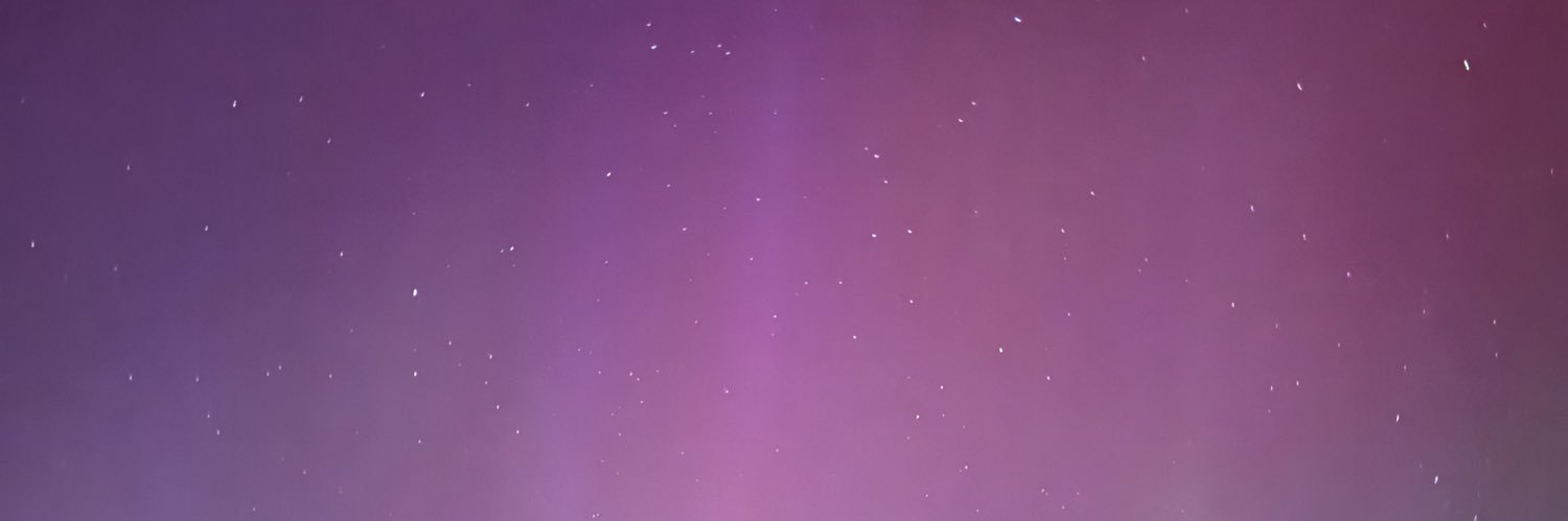 juliapolyakk's profile banner image