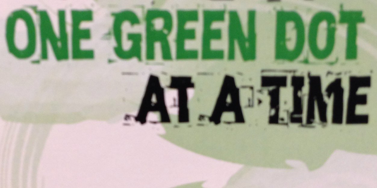 antjwil's profile banner image