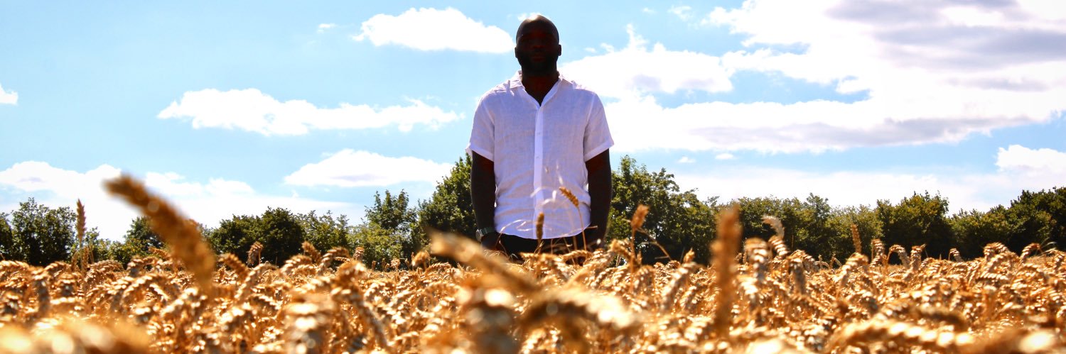 JuwonSimmons's profile banner image