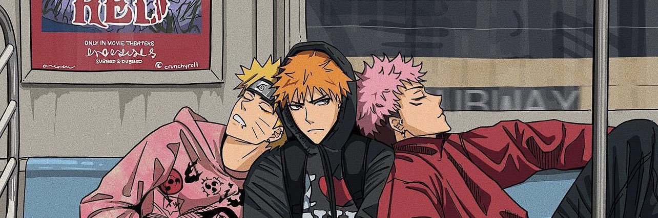 TeaKayeee's profile banner image