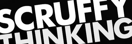 Scruffy_Wolfie's profile banner image