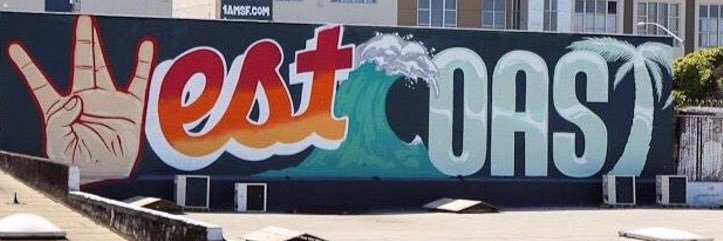 kncombs's profile banner image