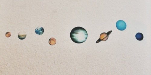 DaaftDaany's profile banner image