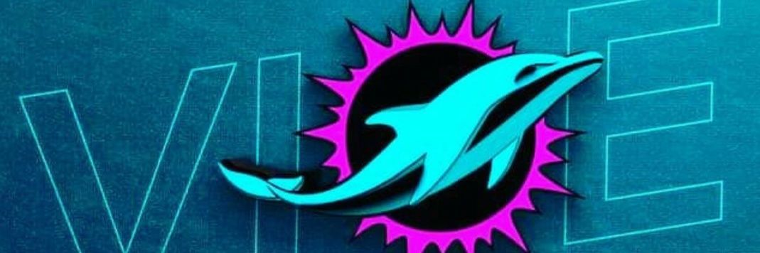 Serch1029's profile banner image