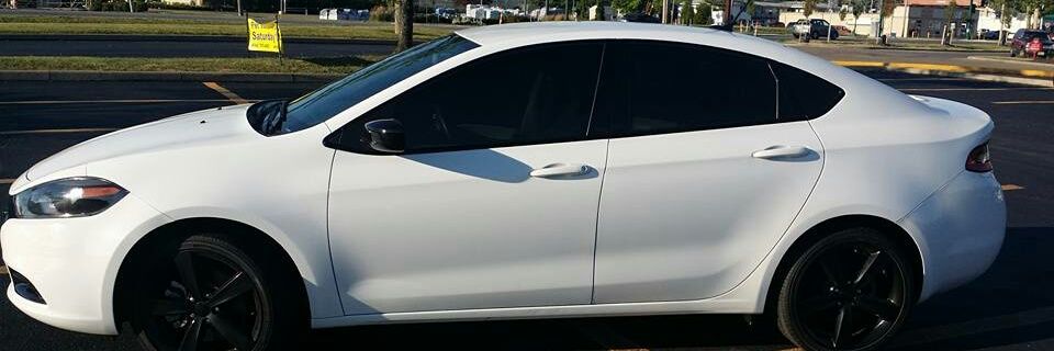whall1465's profile banner image