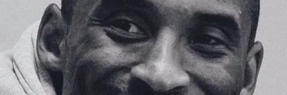 The_NHaynes's profile banner image