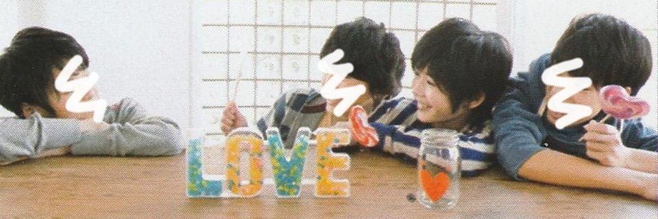 __KENTOTAG's profile banner image