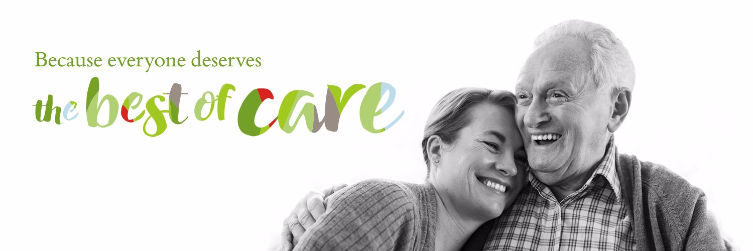 Baptcare banner