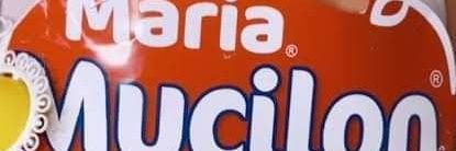 IvaldoLucas's profile banner image