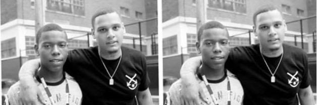 Leel_Beats's profile banner image