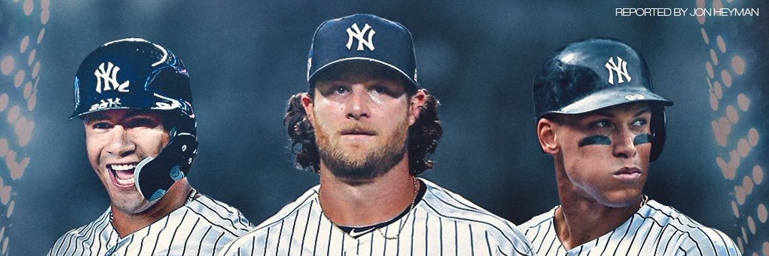 NY4State0fMind's profile banner image