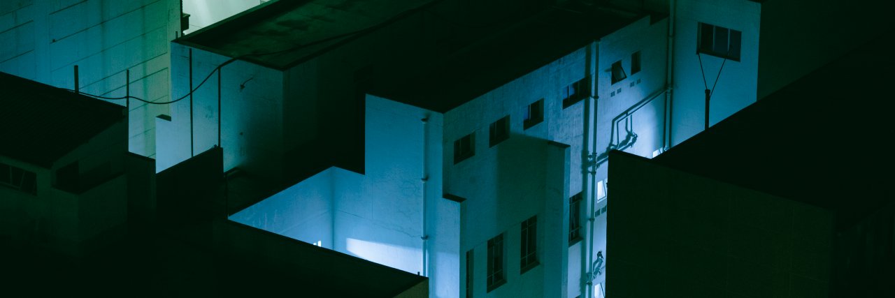 xWazzo's profile banner image