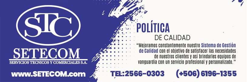 SETECOMSTC's profile banner image