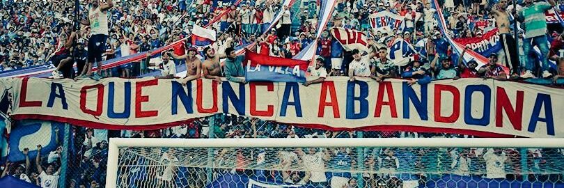 Juperochena's profile banner image